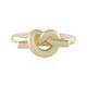 Zilveren ring