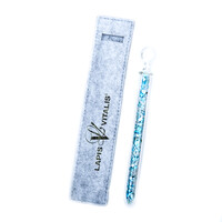 Wellness accessoire met larimaren (Lapis Vitalis)