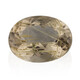 rutielkwarts 15,95 ct