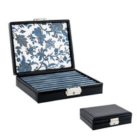 Sieraden koffer