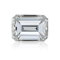 SI1 (K) Diamant