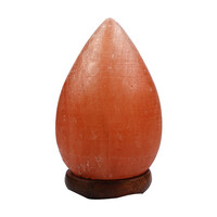 Accessoire (Lapis Vitalis)
