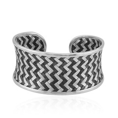Zilveren armband (Nan Collection)
