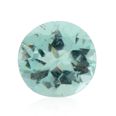 Paraiba toermalijn