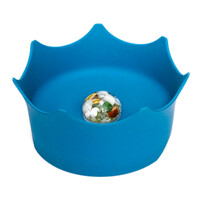 Wellness accessoire met edelstenen (VitaJuwel)