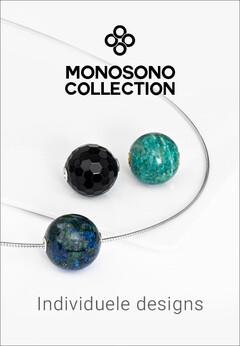 Monosono Collection