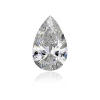 SI1 (H) Diamant