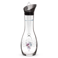Wellness accessoire met edelstenen (VitaJuwel)