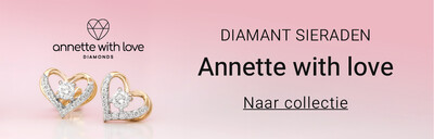 Permanent Annette