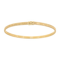 Gouden armband