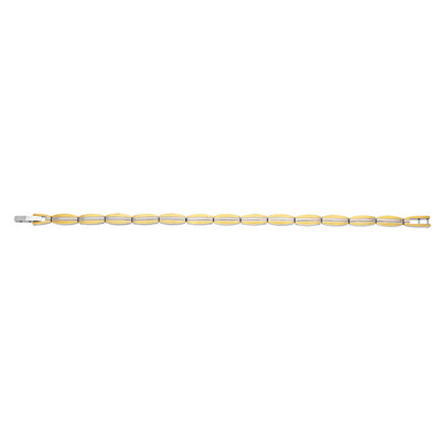 Armband (Juwelo Style)