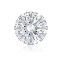 VS1 Diamant (D)