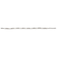 Armband (Juwelo Style)