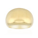 Zilveren ring