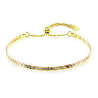 Zilveren armband