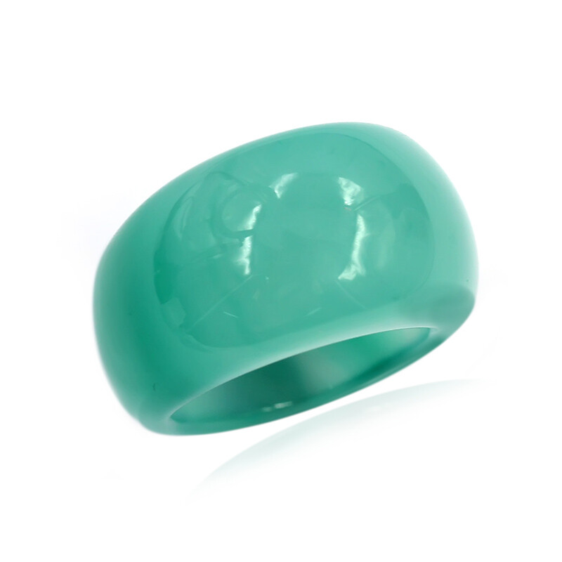 Handgemaakte sieraden van natuurlijke materialen | Flow Jewels