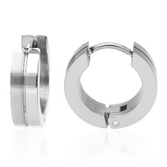 Oorbellen (Juwelo Style)