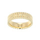 Zilveren ring