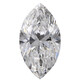 SI1 (I) Diamant