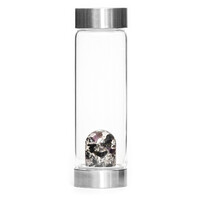 Wellness accessoire met edelstenen (VitaJuwel)