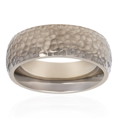 Ring (Juwelo Style)