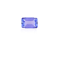tanzaniet 1,91 ct