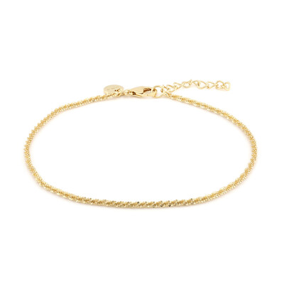 Zilveren armband