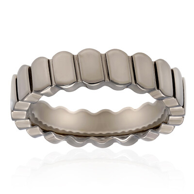 Ring (Juwelo Style)