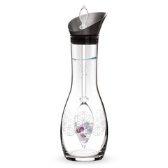Wellness accessoire met edelstenen (VitaJuwel)