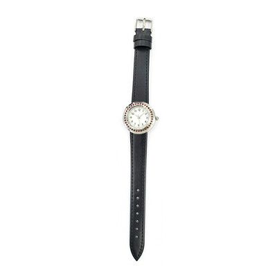 Horloge met Mozambique granaten