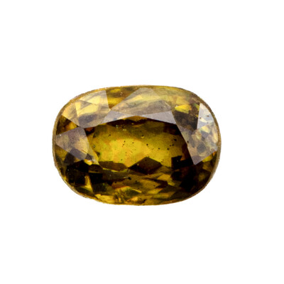 Sfeen 2,2 ct