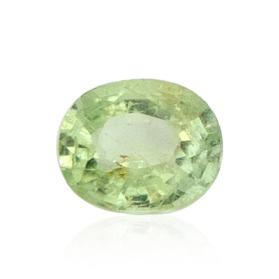 Paraiba toermalijn 0,58 ct