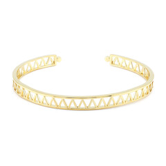 Zilveren armband