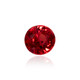 Tanzania robijn 0,2 ct