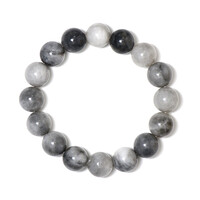 Armband met Adelaarsogen