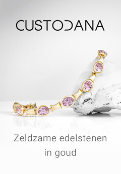 CUSTODANA