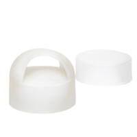 Wellness accessoire (VitaJuwel)