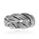 Zilveren ring (Nan Collection)