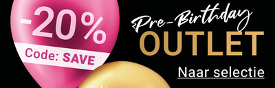 2025-5-pre-bdayoutlet