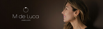 M de Luca
