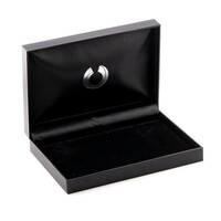 Sieradendoos Ketting Maat L