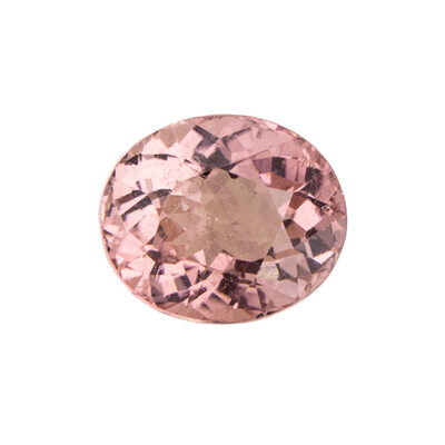 roze toermalijn