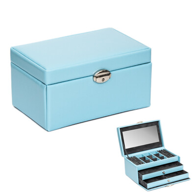 Sieraden koffer