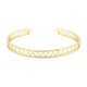 Zilveren armband