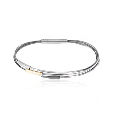 Armband (dagen)