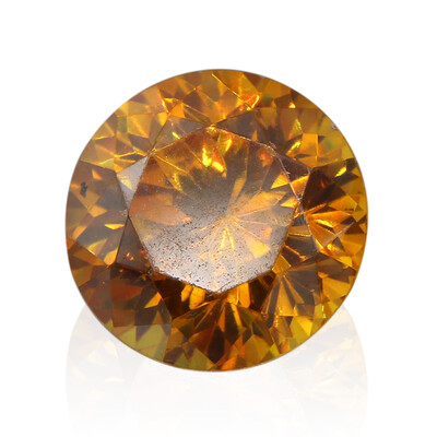 Sfaleriet 1,89 ct