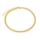 Zilveren armband