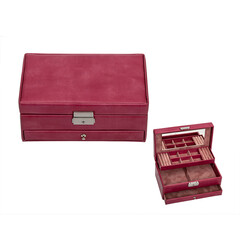 Sieraden koffer