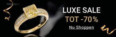 2025-6-luxesale