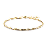 Zilveren armband